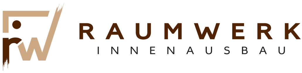 Raumwerk Test